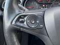 Opel Grandland X 1.6 Turbo Elegance|181PK|Automaat|Airco|Leder|Appl Wit - thumbnail 17