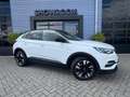 Opel Grandland X 1.6 Turbo Elegance|181PK|Automaat|Airco|Leder|Appl Wit - thumbnail 8