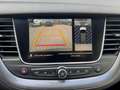Opel Grandland X 1.6 Turbo Elegance|181PK|Automaat|Airco|Leder|Appl Wit - thumbnail 24