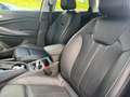 Opel Grandland X 1.6 Turbo Elegance|181PK|Automaat|Airco|Leder|Appl Wit - thumbnail 13
