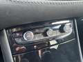 Opel Grandland X 1.6 Turbo Elegance|181PK|Automaat|Airco|Leder|Appl Wit - thumbnail 21