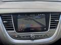 Opel Grandland X 1.6 Turbo Elegance|181PK|Automaat|Airco|Leder|Appl Wit - thumbnail 25