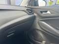 Opel Grandland X 1.6 Turbo Elegance|181PK|Automaat|Airco|Leder|Appl Wit - thumbnail 28