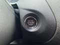 Opel Grandland X 1.6 Turbo Elegance|181PK|Automaat|Airco|Leder|Appl Wit - thumbnail 19