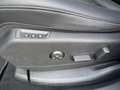 Opel Grandland X 1.6 Turbo Elegance|181PK|Automaat|Airco|Leder|Appl Wit - thumbnail 14