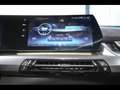 BMW iX2 xDrive30|Msport|H&K|Hud|360Cam Gris - thumbnail 10