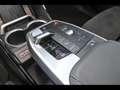 BMW iX2 xDrive30|Msport|H&K|Hud|360Cam Gris - thumbnail 9