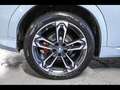 BMW iX2 xDrive30|Msport|H&K|Hud|360Cam Gris - thumbnail 4