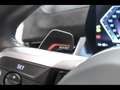 BMW iX2 xDrive30|Msport|H&K|Hud|360Cam Gris - thumbnail 14