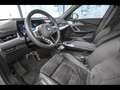 BMW iX2 xDrive30|Msport|H&K|Hud|360Cam Gris - thumbnail 5