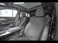 BMW iX2 xDrive30|Msport|H&K|Hud|360Cam Gris - thumbnail 17