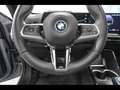 BMW iX2 xDrive30|Msport|H&K|Hud|360Cam Gris - thumbnail 7