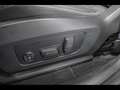 BMW iX2 xDrive30|Msport|H&K|Hud|360Cam Gris - thumbnail 16