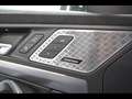 BMW iX2 xDrive30|Msport|H&K|Hud|360Cam Gris - thumbnail 15