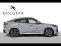 BMW iX2 xDrive30|Msport|H&K|Hud|360Cam Gris - thumbnail 3