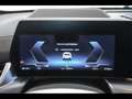 BMW iX2 xDrive30|Msport|H&K|Hud|360Cam Gris - thumbnail 8
