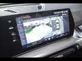 BMW iX2 xDrive30|Msport|H&K|Hud|360Cam Gris - thumbnail 12