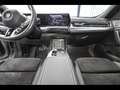 BMW iX2 xDrive30|Msport|H&K|Hud|360Cam Gris - thumbnail 6