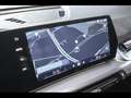 BMW iX2 xDrive30|Msport|H&K|Hud|360Cam Gris - thumbnail 11