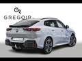 BMW iX2 xDrive30|Msport|H&K|Hud|360Cam Gris - thumbnail 2