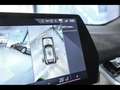 BMW iX2 xDrive30|Msport|H&K|Hud|360Cam Gris - thumbnail 13