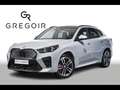 BMW iX2 xDrive30|Msport|H&K|Hud|360Cam Gris - thumbnail 1