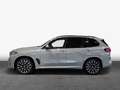 BMW X5 xDrive30d M Sportpaket Gestiksteuerung DAB Grijs - thumbnail 4