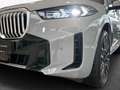 BMW X5 xDrive30d M Sportpaket Gestiksteuerung DAB Gri - thumbnail 6