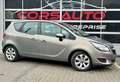 Opel Meriva 1.4 Turbo Enjoy CLIM CRUISE MEDIA TEL JA Gris - thumbnail 2