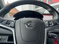Opel Meriva 1.4 Turbo Enjoy CLIM CRUISE MEDIA TEL JA Grijs - thumbnail 9