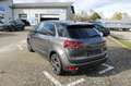 Citroen C4 Picasso /Space tourer Origins*Scheckheft* Gris - thumbnail 7