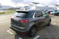 Citroen C4 Picasso /Space tourer Origins*Scheckheft* Gris - thumbnail 5