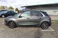 Citroen C4 Picasso /Space tourer Origins*Scheckheft* Gris - thumbnail 8