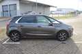 Citroen C4 Picasso /Space tourer Origins*Scheckheft* Gris - thumbnail 4