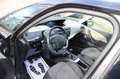 Citroen C4 Picasso /Space tourer Origins*Scheckheft* Gris - thumbnail 11