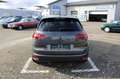Citroen C4 Picasso /Space tourer Origins*Scheckheft* Gris - thumbnail 6