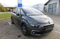 Citroen C4 Picasso /Space tourer Origins*Scheckheft* Gris - thumbnail 3