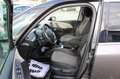 Citroen C4 Picasso /Space tourer Origins*Scheckheft* Gris - thumbnail 10