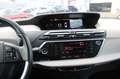Citroen C4 Picasso /Space tourer Origins*Scheckheft* Gris - thumbnail 16