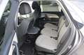 Citroen C4 Picasso /Space tourer Origins*Scheckheft* Gris - thumbnail 12