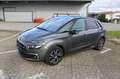 Citroen C4 Picasso /Space tourer Origins*Scheckheft* Gris - thumbnail 9
