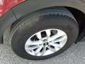 Kia Sportage 1.6 GDi Concept 4x2 Rojo - thumbnail 14