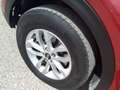 Kia Sportage 1.6 GDi Concept 4x2 Rojo - thumbnail 16