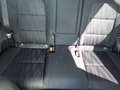 Kia Sportage 1.6 GDi Concept 4x2 Rojo - thumbnail 12