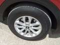 Kia Sportage 1.6 GDi Concept 4x2 Rojo - thumbnail 15