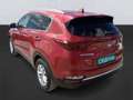Kia Sportage 1.6 GDi Concept 4x2 Rojo - thumbnail 7