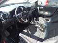 Kia Sportage 1.6 GDi Concept 4x2 Rojo - thumbnail 8