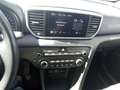Kia Sportage 1.6 GDi Concept 4x2 Rojo - thumbnail 10