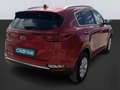 Kia Sportage 1.6 GDi Concept 4x2 Rojo - thumbnail 5