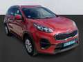 Kia Sportage 1.6 GDi Concept 4x2 Rojo - thumbnail 4